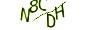 validcode