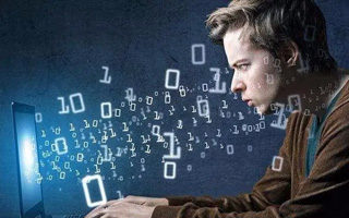 玉林 api php源码,下载的php源码怎么运行呢？