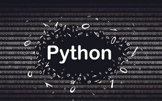 玉林 php市场占有率,PHP会被淘汰吗？